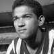 Garrincha (1933) 
